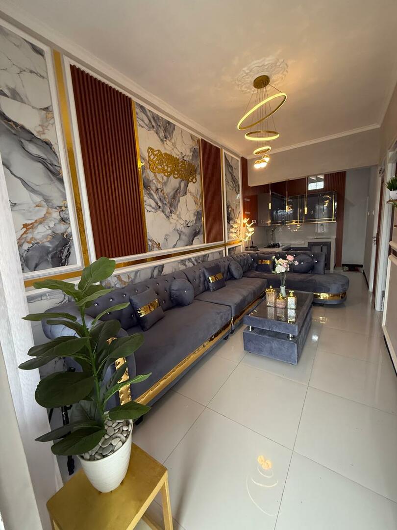 cluster-bintang-lovyna-36-50