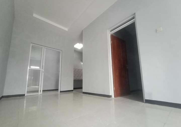 cluster-bintang-lovyna-45-64