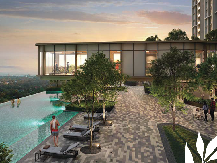 senna-heights-damansara-damai