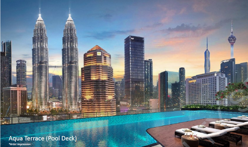 sutera-suites-kl-city