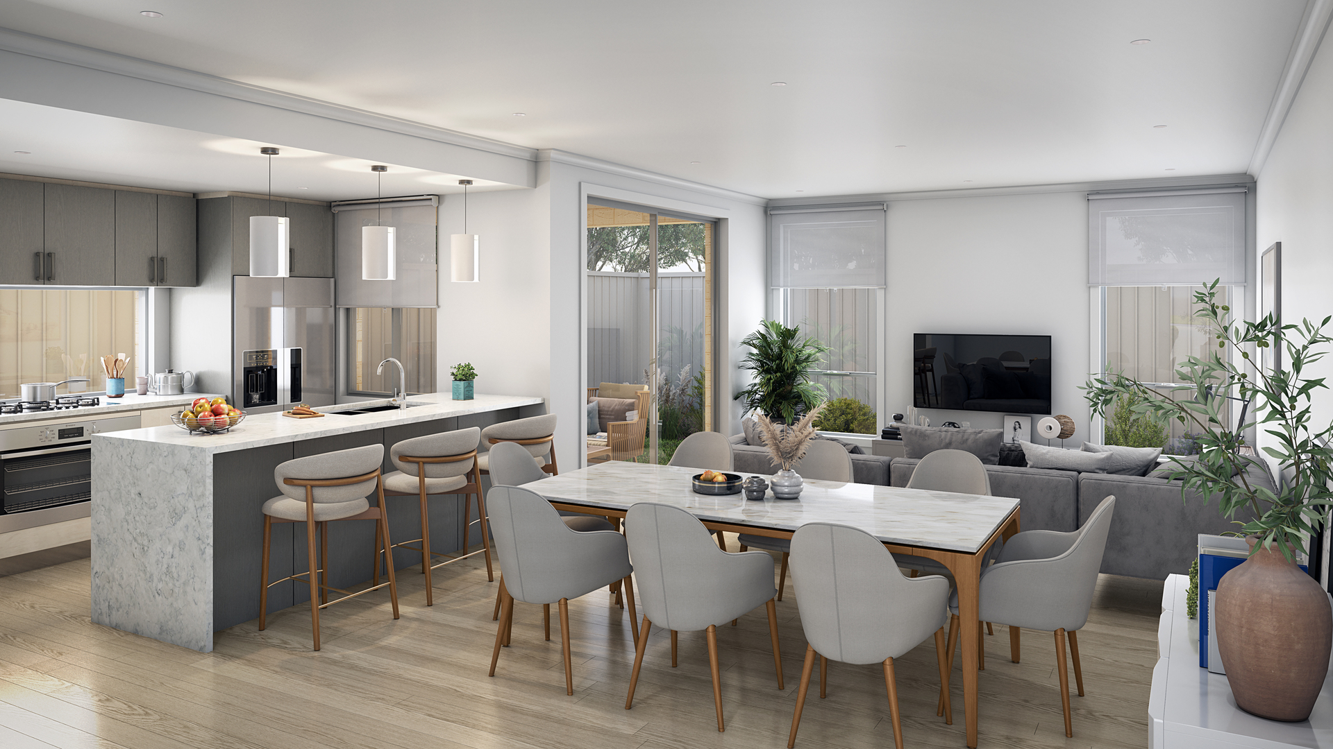 3-myrtle-street-willetton-wa-6155