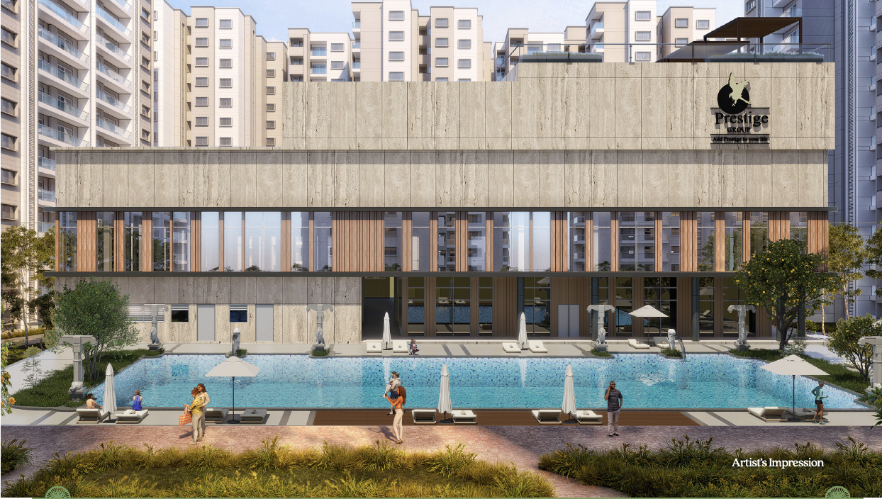 prestige-pallavaram-gardens