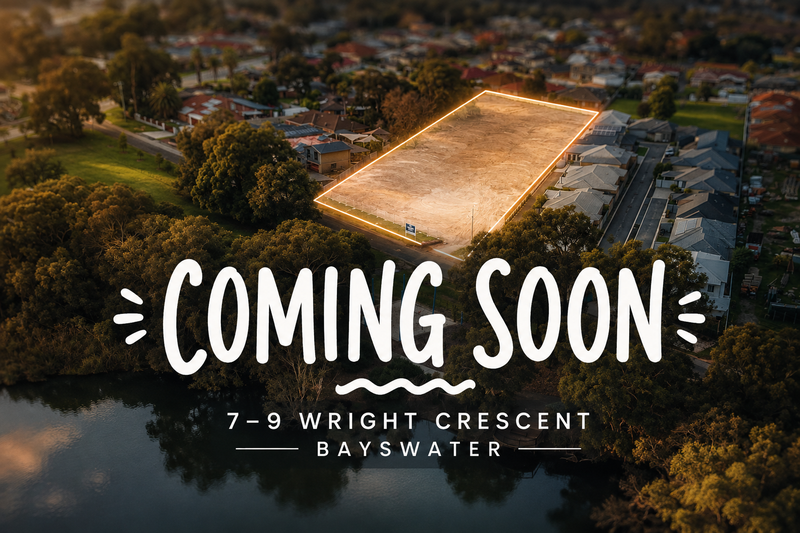 7-9-wright-crescent-bayswater