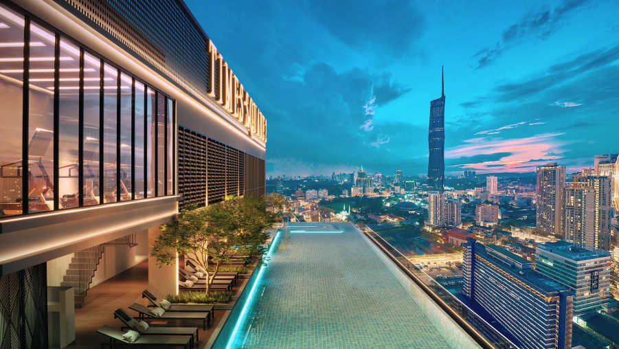 times-square-2-bukit-bintang