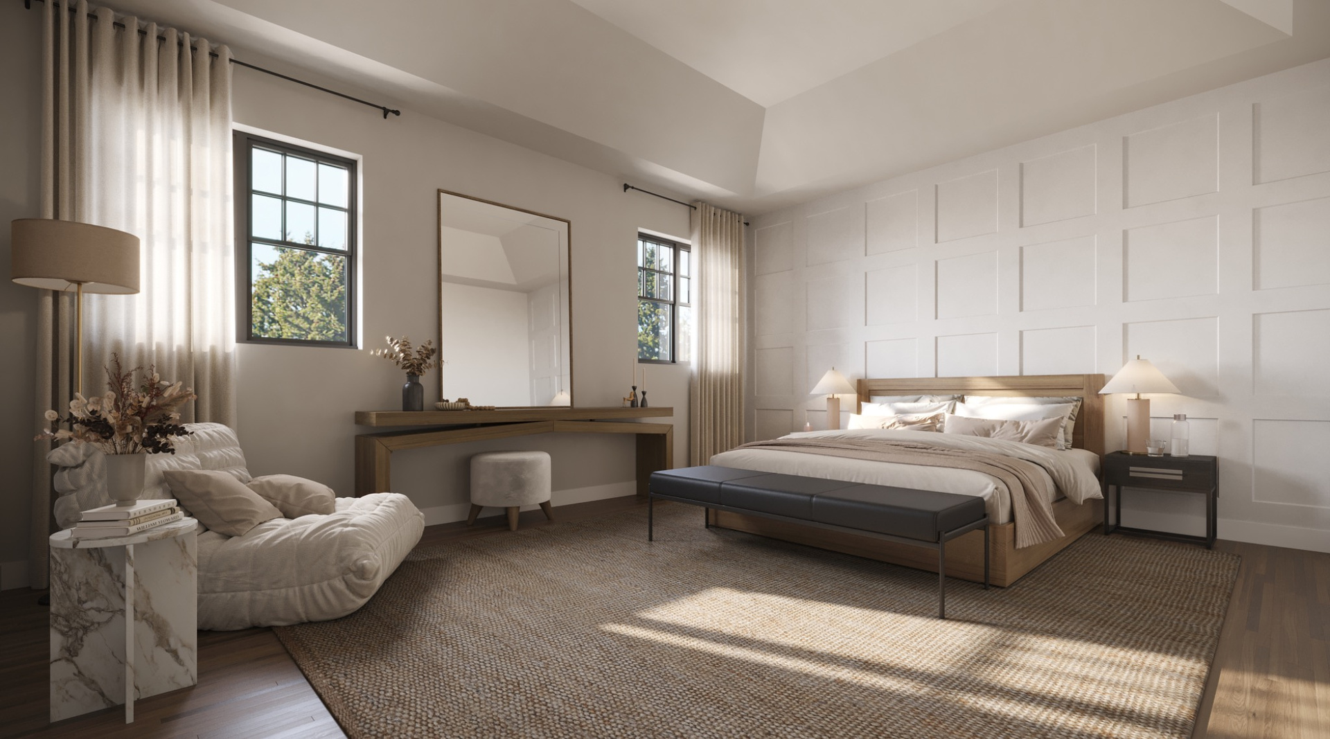 caledon-club-townhomes