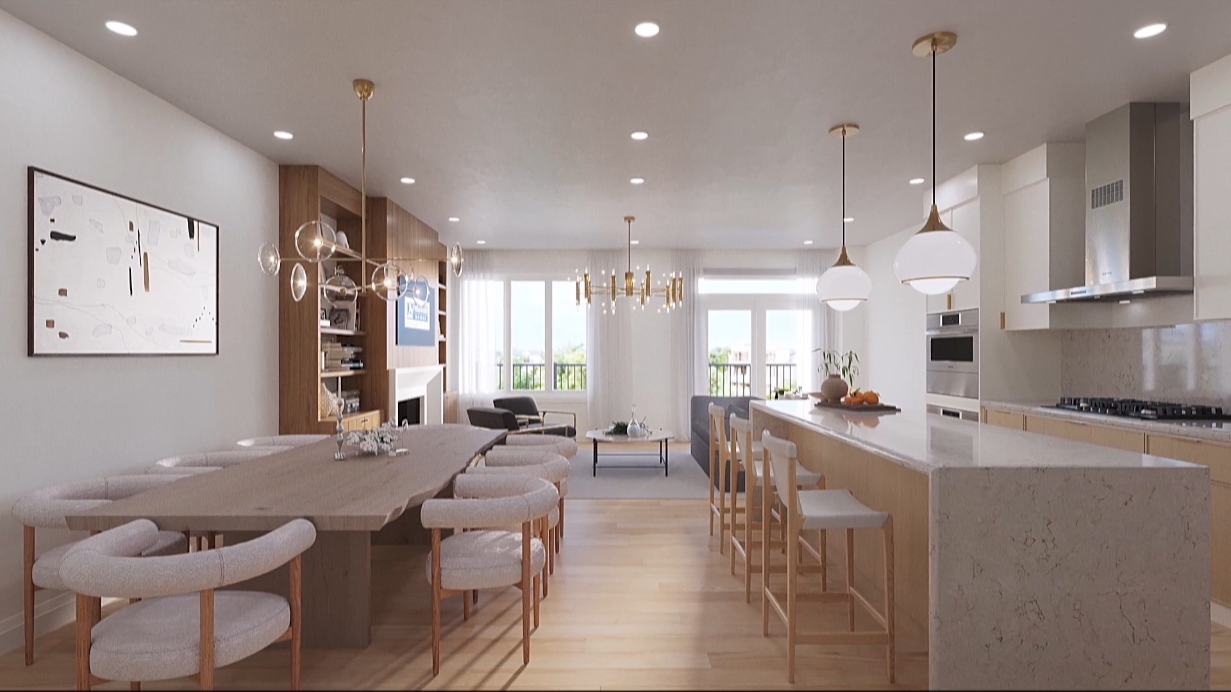 seaton-winding-woods-townhomes