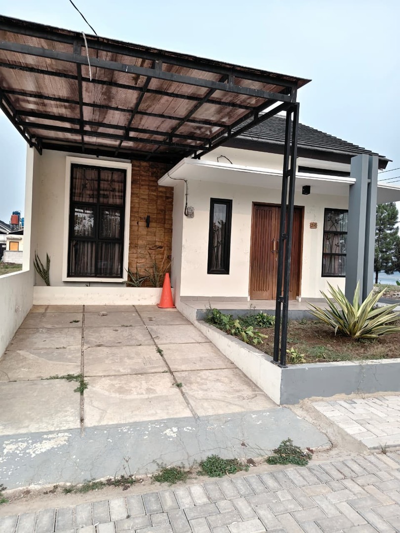 type-50-98-pesona-zamrud-raya