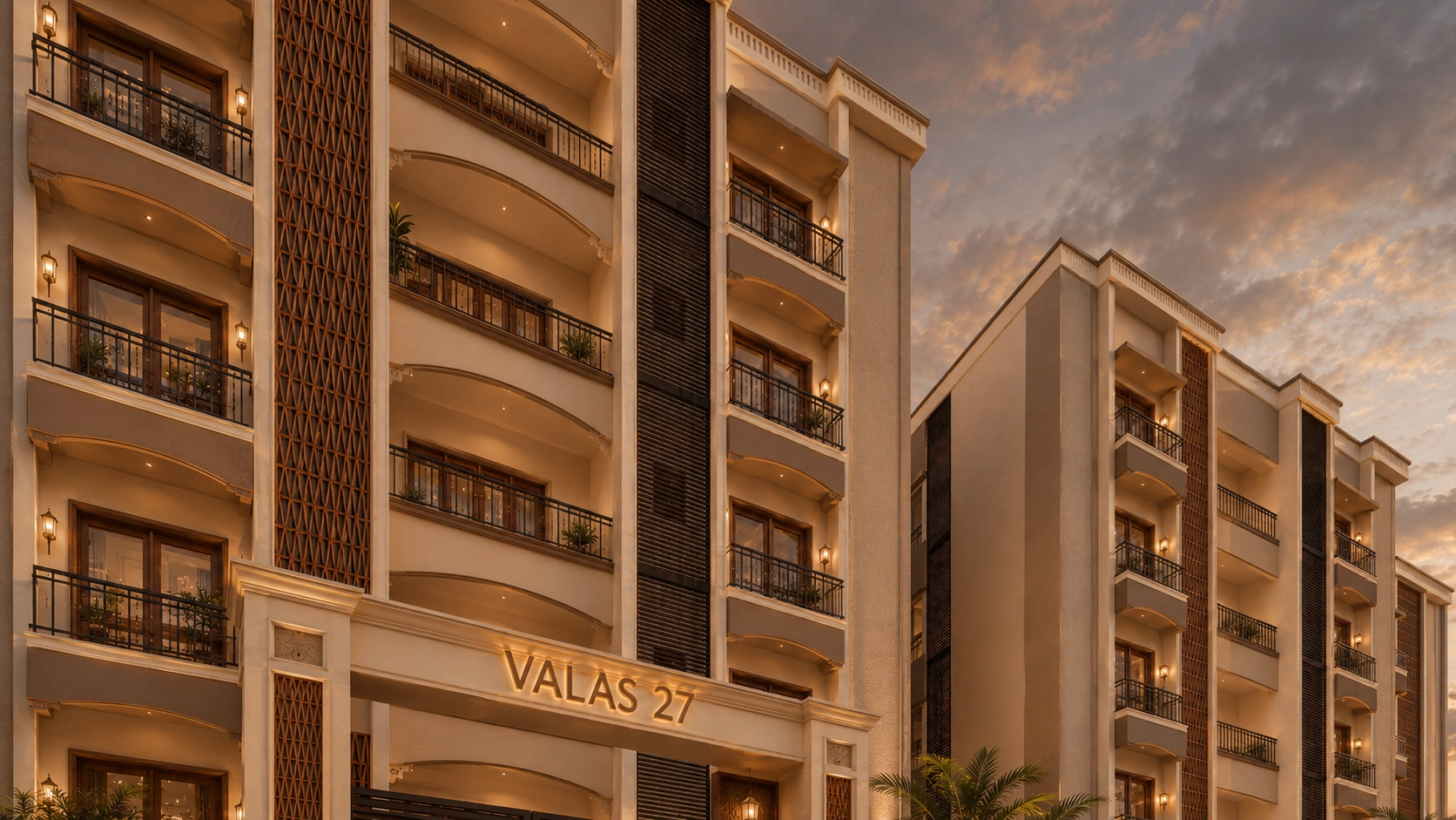 valas-27