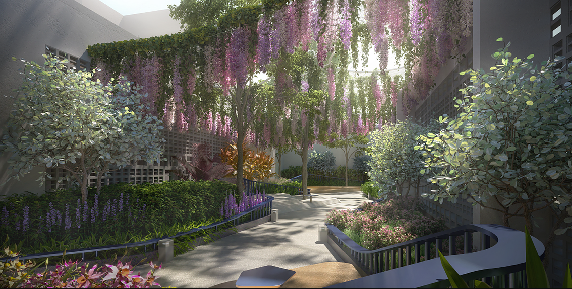ProjectDetailsPhoto-2