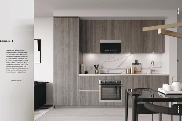 Untitled Toronto image