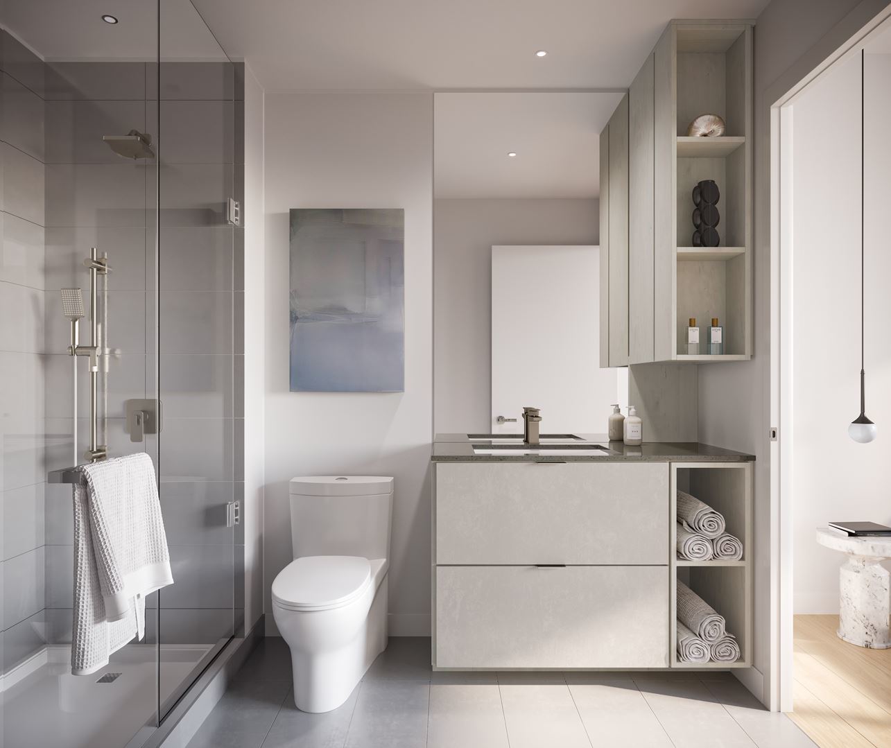 Alba Condos in Mississauga image