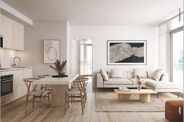 Untitled Toronto image