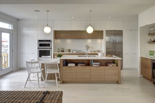 Fox Run, Richmond image