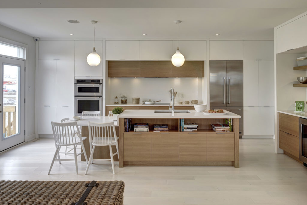 Fox Run, Richmond image