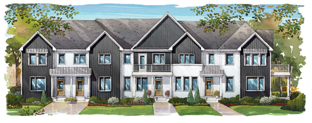 Fox Run, Richmond image