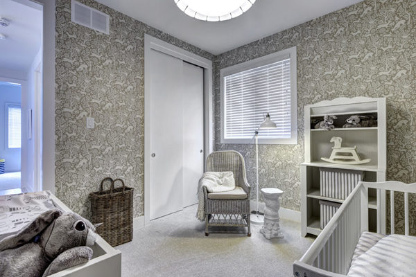 Fox Run, Richmond image