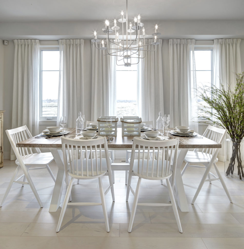 Fox Run, Richmond image