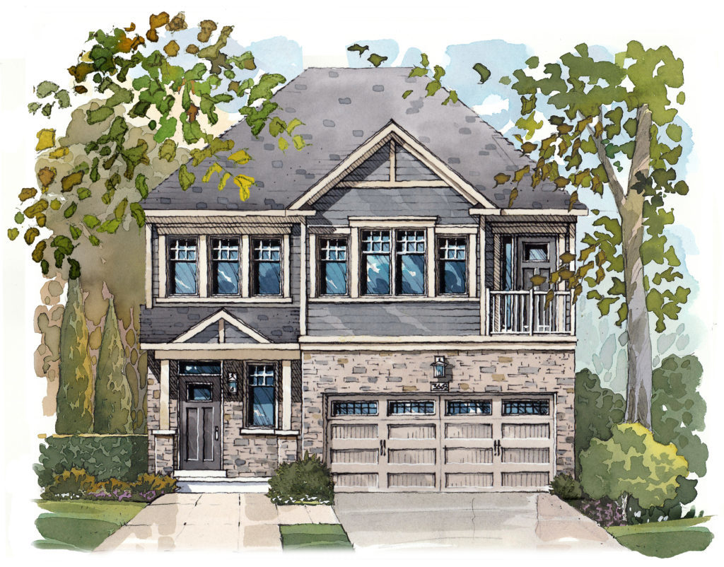 Fox Run, Richmond image