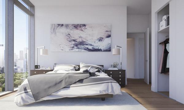 Home. (Power + Adelaide) image