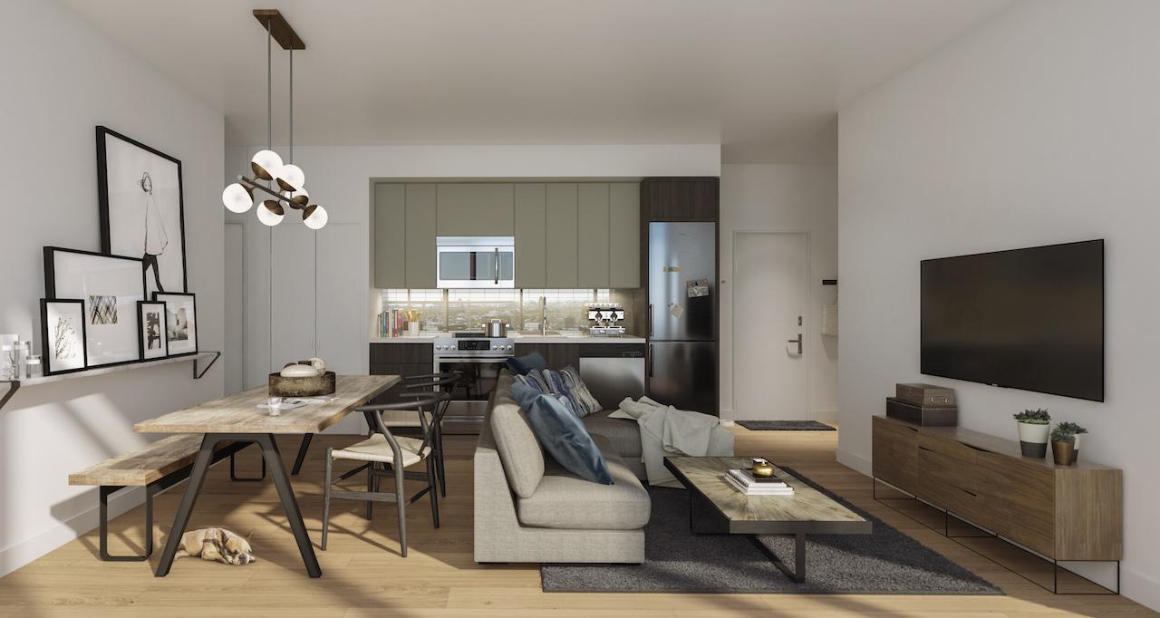 Home. (Power + Adelaide) image