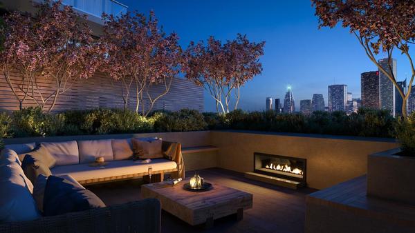 Home. (Power + Adelaide) image