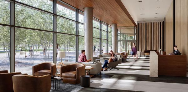 Home. (Power + Adelaide) image