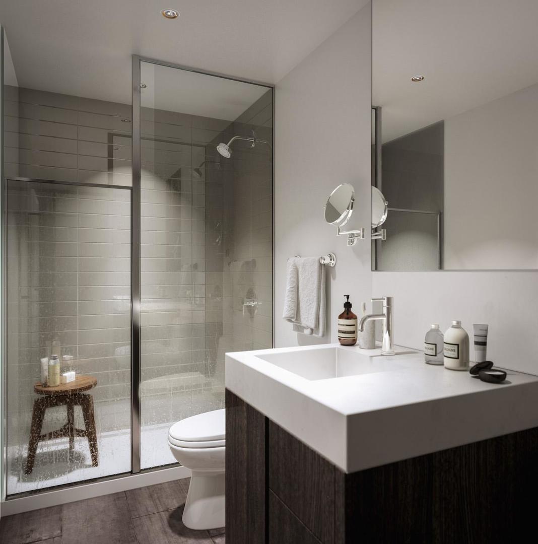 Home. (Power + Adelaide) image