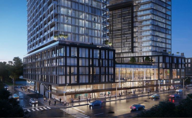 Home. (Power + Adelaide) image