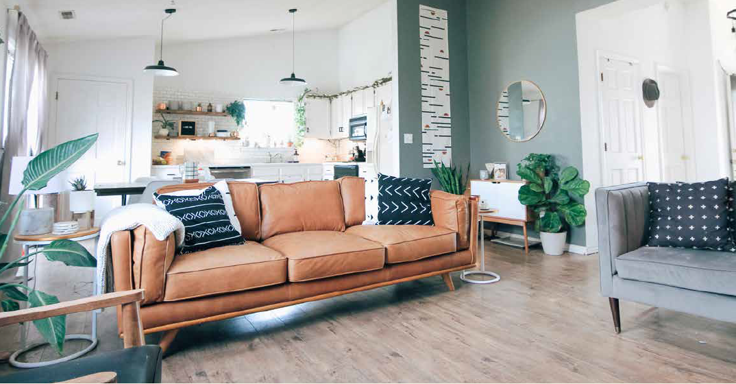 Dufferin Vistas Phase 2 image