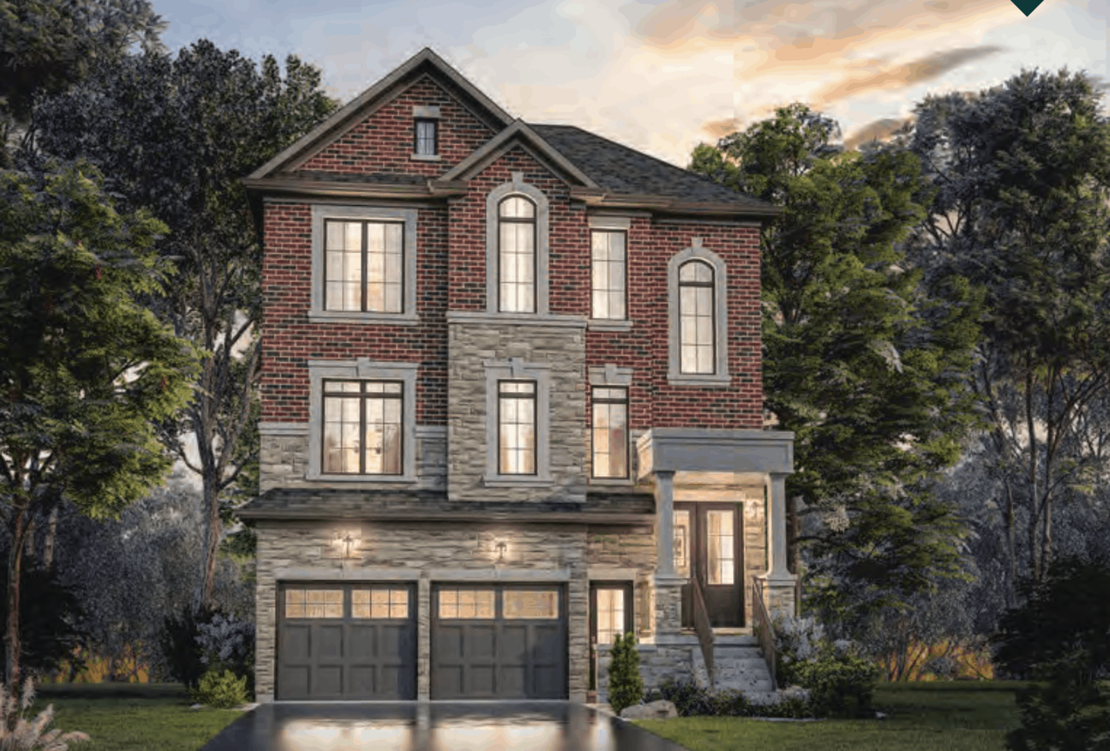 Dufferin Vistas Phase 2 image