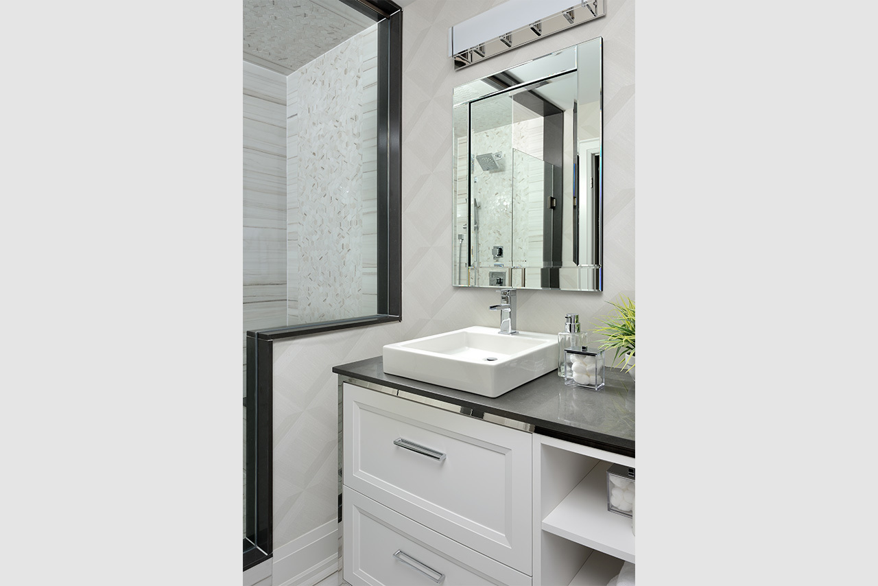 The Towns on Bayview image