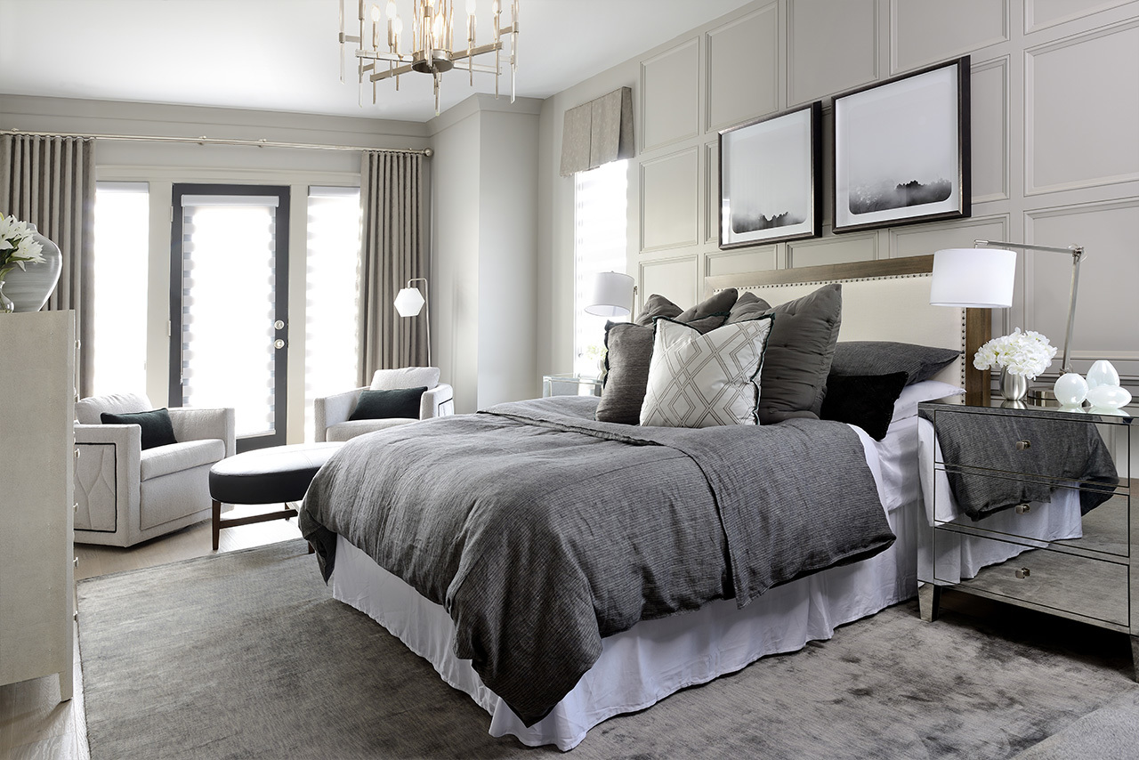 The Towns on Bayview image