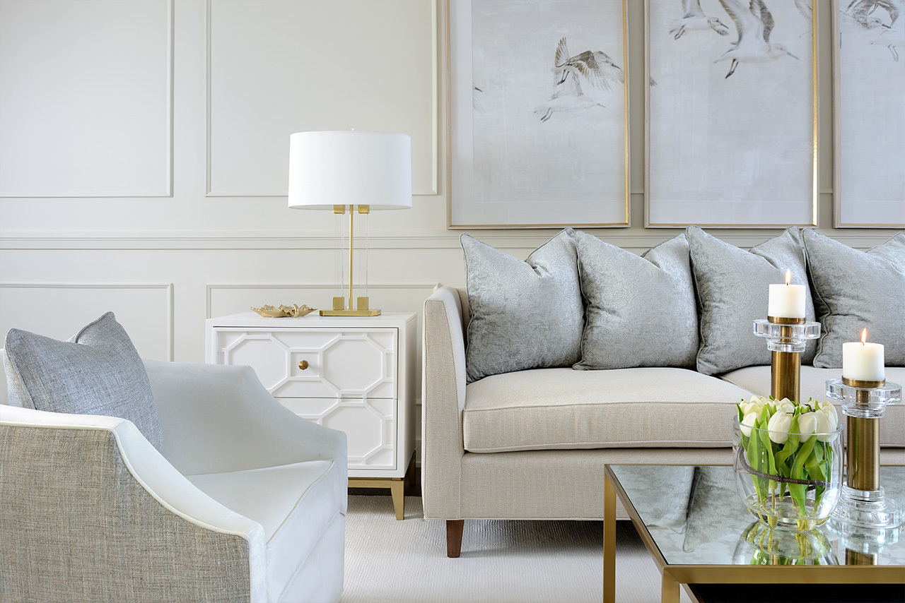 The Towns on Bayview image