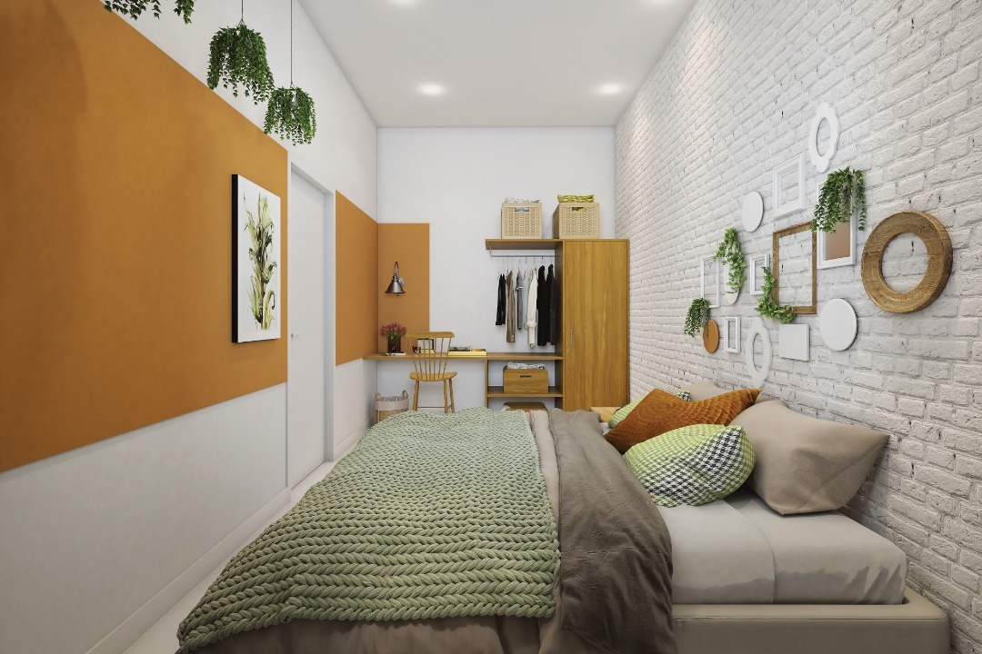 Iskandar Furnished Suites, Seri Iskandar image