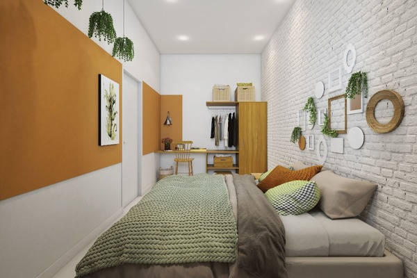 Iskandar Furnished Suites, Seri Iskandar image