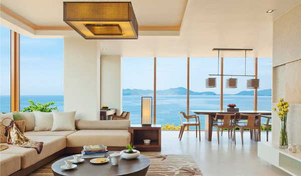 Cam Ranh Bay Hotels & Resorts image