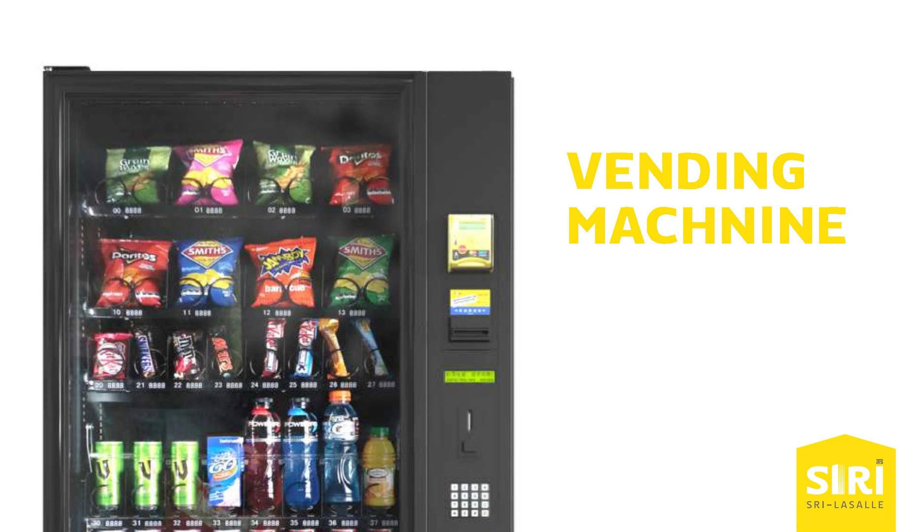 คอนโดพร้อมอยู่ที่เด็ดสุดในซอยลาซาล !! กับสิทธิพิเศษจากโครงการ "บ้านคนละหลัง" image