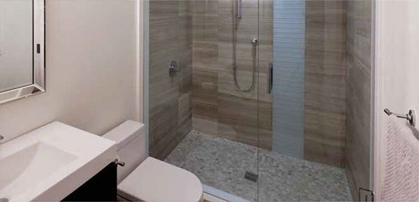 Bay Port Resort Condos image