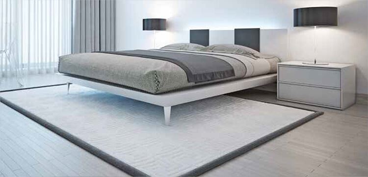 Bay Port Resort Condos image