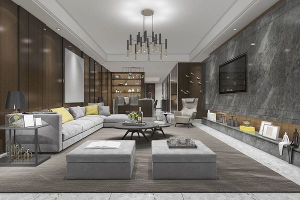 Bay Port Resort Condos image