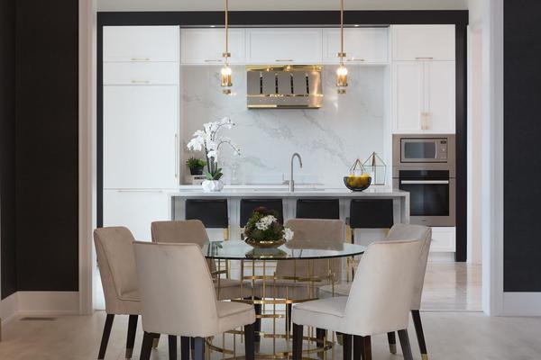 Richlands in Richmond Hill image