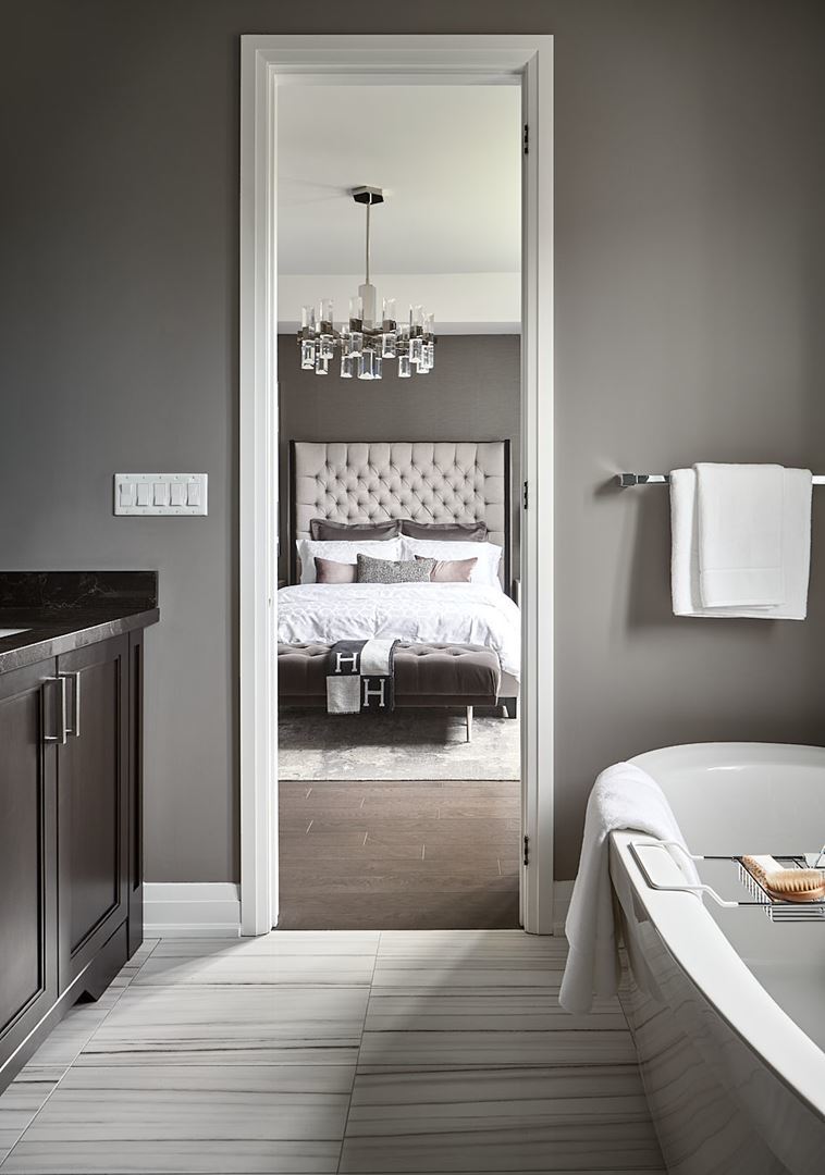 Richlands in Richmond Hill image