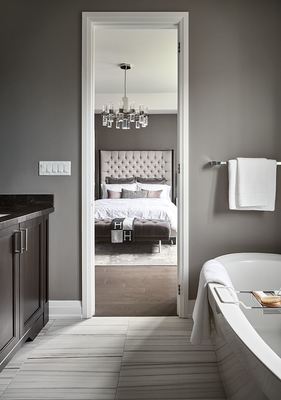 Richlands in Richmond Hill image