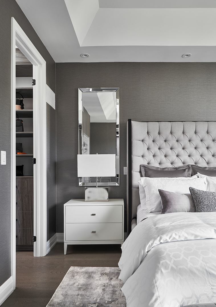 Richlands in Richmond Hill image