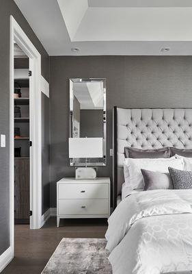 Richlands in Richmond Hill image