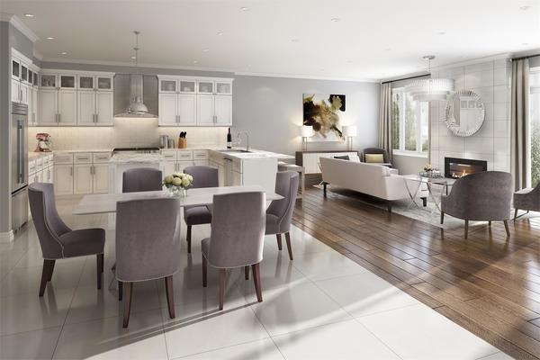 Richlands in Richmond Hill image