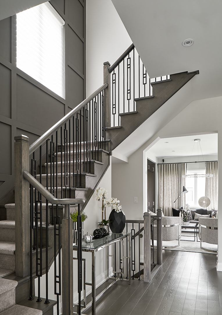 Richlands in Richmond Hill image