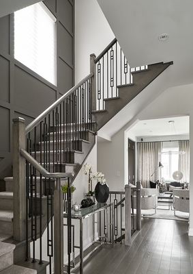 Richlands in Richmond Hill image