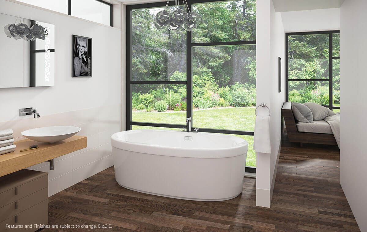 Richlands in Richmond Hill image