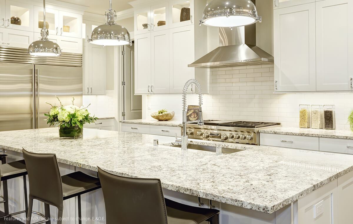 Richlands in Richmond Hill image